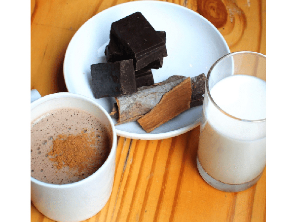 Where To Eat For Christmas In Bengaluru Where To Eat For Christmas In Bengaluru