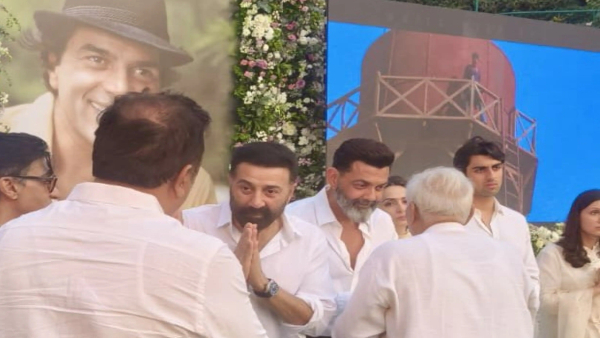 dharmendra-prayer-meeting