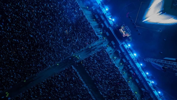 david-guetta-sunburn-mumbai david-guetta-sunburn-mumbai