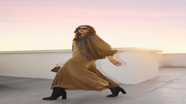 deepika-leathr-jacket-abu-dhabi