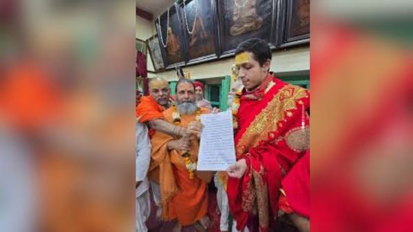 Devavrat-Mahesh-Rakhe