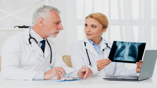 diagnosing-lung-cancer diagnosing-lung-cancer