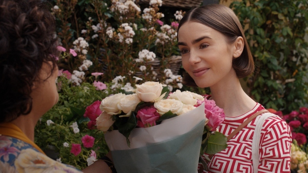 Emily-in-paris-season-5-trailer Emily-in-paris-season-5-trailer