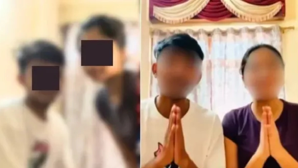 19-Minute Viral Video Know The Truth