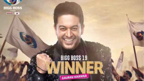 Gaurav-Khanna-BB19-winner