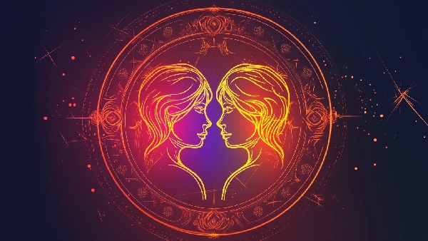 Gemini (May 21 - June 20) Horoscope