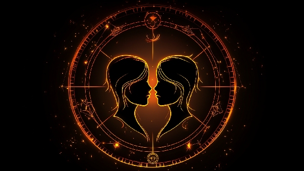 Gemini (May 21 - June 20) Horoscope