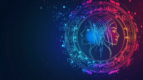 Gemini (May 21 - June 20) Horoscope