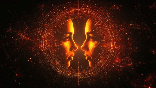 Gemini (May 21 - June 20) Horoscope