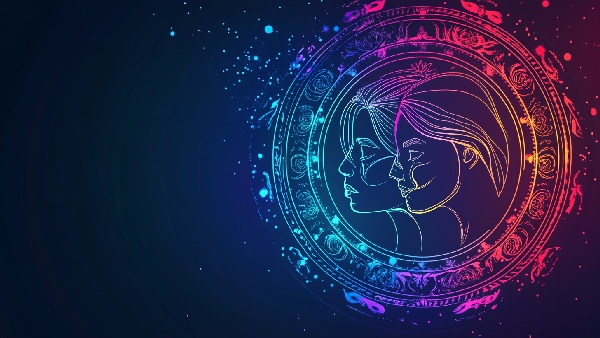 Gemini (May 21 - June 20) Horoscope Gemini (May 21 - June 20) Horoscope