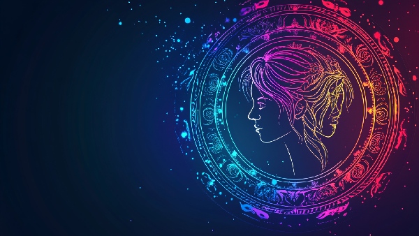 Gemini (May 21 - June 20) Horoscope