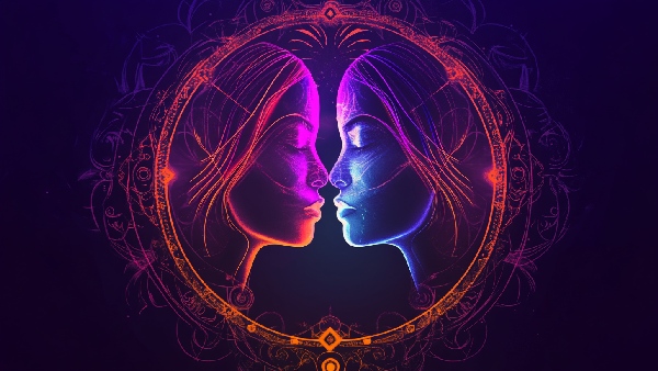 Gemini (May 21 - June 20) Horoscope