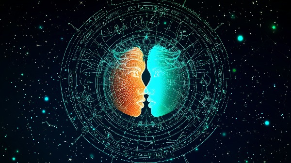 Gemini (May 21 - June 20) Horoscope
