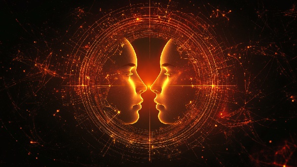 Gemini (May 21 - June 20) Horoscope Gemini (May 21 - June 20) Horoscope