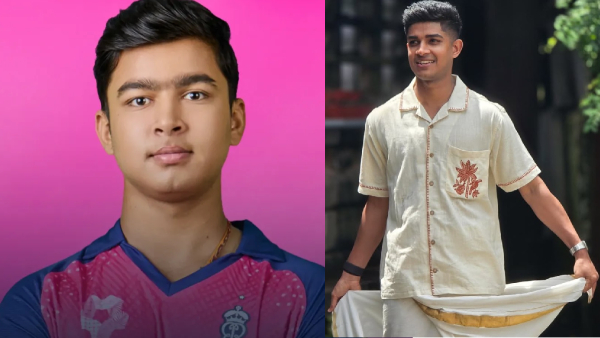 2025 s Most Googled Personalities