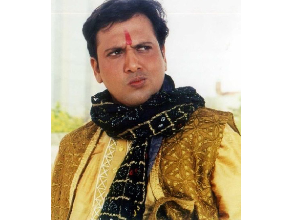 Hero No 1 s 90s Style Always Wins