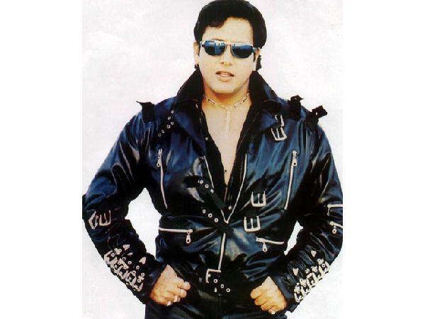 Hero No 1 s 90s Style Always Wins