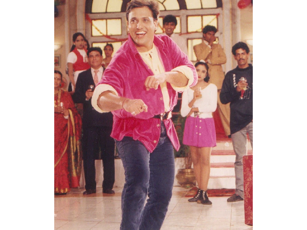 Hero No 1 s 90s Style Always Wins