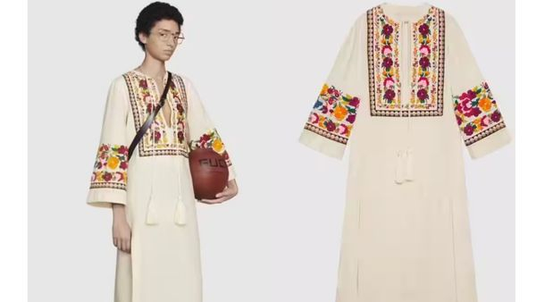 Gucci-kafta-controvery