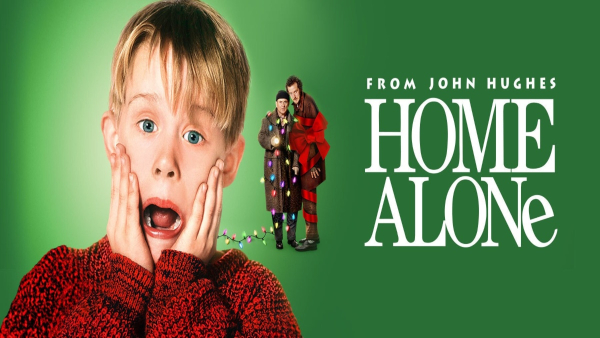 HOME-ALONE-MOVIE
