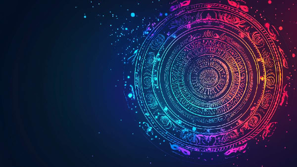 Daily Horoscope Today,December 08, 2025