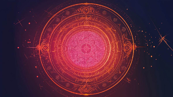 Daily Horoscope Today,December 09, 2025