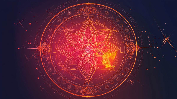 Daily Horoscope Today,December 17, 2025