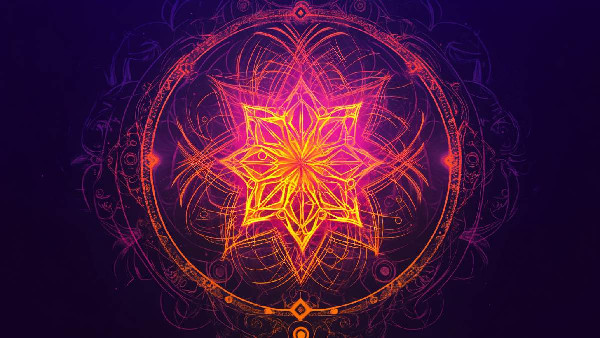 Daily Horoscope Today,December 18, 2025 Daily Horoscope Today,December 18, 2025