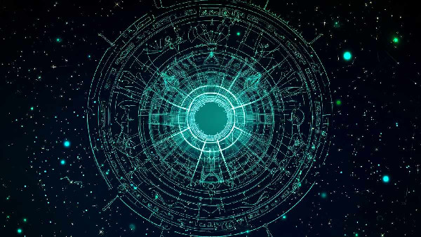 Daily Horoscope Today,December 30, 2025