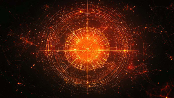 Daily Horoscope Today,December 31, 2025 Daily Horoscope Today,December 31, 2025