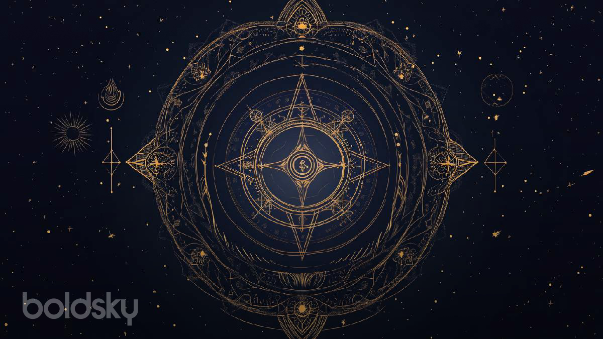 Daily Horoscope, Dec 19, 2025: Libra to Pisces; Astrological Prediction for all Zodiac Signs