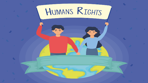 human-rights