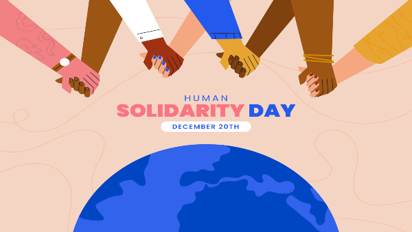 Human-Solidarity-Day-2025