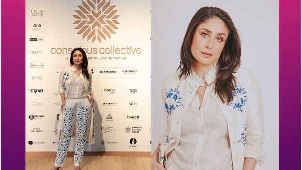 Kareena-Kapoor-Godrej-Design-Lab-look