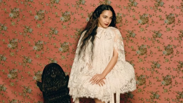 Kiara-advani-vogue-post-babyshoot