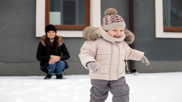kids-winter-clothes