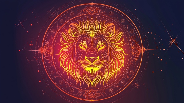 Leo (July 23 - August 22) Horoscope