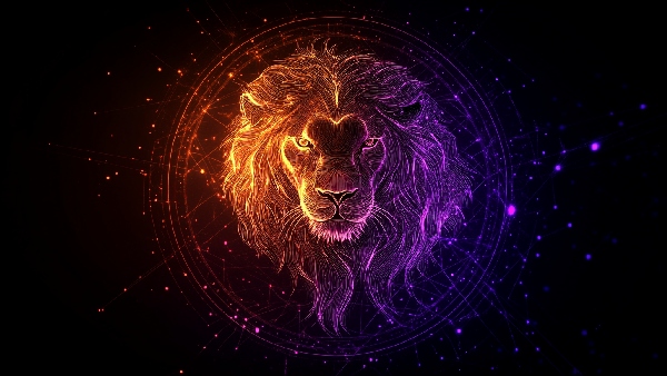 Leo (July 23 - August 22) Horoscope Leo (July 23 - August 22) Horoscope