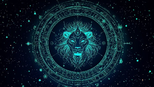 Leo (July 23 - August 22) Horoscope