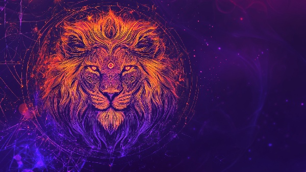 Leo (July 23 - August 22) Horoscope