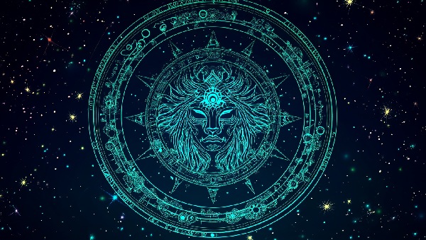 Leo (July 23 - August 22) Horoscope