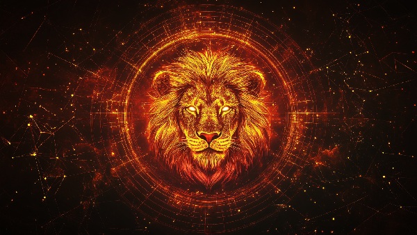 Leo (July 23 - August 22) Horoscope Leo (July 23 - August 22) Horoscope