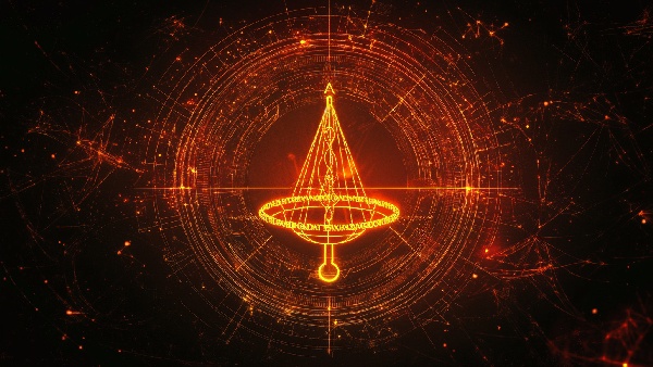 Libra (September 23 - October 22) Horoscope