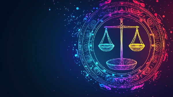 Libra (September 23 - October 22) Horoscope Libra (September 23 - October 22) Horoscope