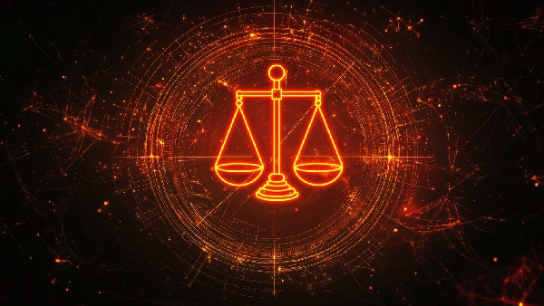 Libra (September 23 - October 22) Horoscope Libra (September 23 - October 22) Horoscope