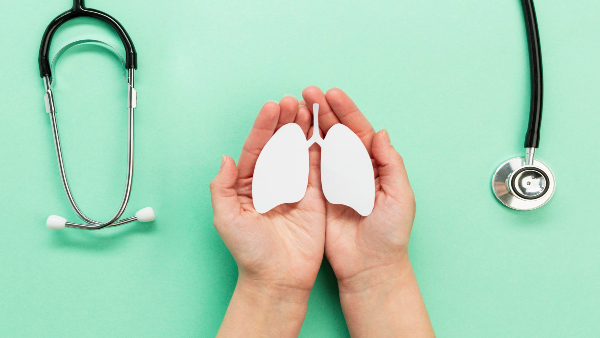 lung-health lung-health