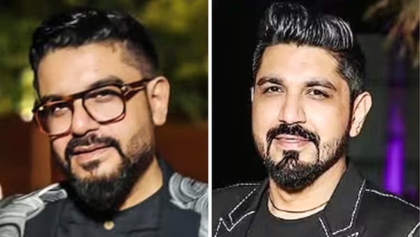 Goa Nightclub Fire Luthra Brothers Linked to Blaze Detained in Thailand as India Begins Deportation Process