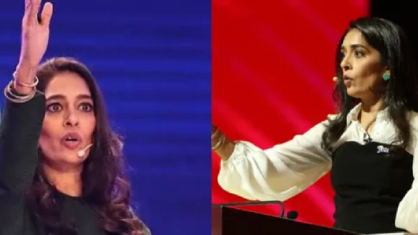 The Voice Steering IPL Auction 2026