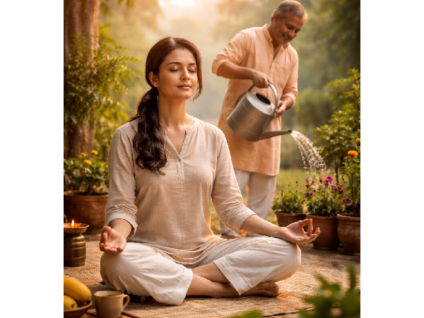 Meditation Doesn t Need A Mat Meditation Doesn t Need A Mat