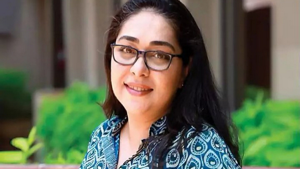 Meghna Gulzar Films Women Can t Miss